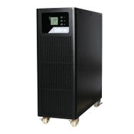 Inform Stark 10KVA 3F/3F 16x9AH 6-14 Dk Lcd Online Ups