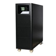 Inform Stark 20 Kva 3F/3F 32x9 Ah 6/15DK Trifaze LCD Online UPS