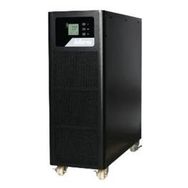 Inform Stark 32x9 Ah 15 kvA 3F-3F Kesintisiz Güç Kaynağı