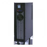 Inform Ups Dsp Evo 10 Kva Kesintisiz Güç Kaynağı Ups
