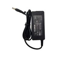 İnfostar 12V 2A Uyumlu Laptop Adaptör