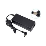 İnfostar Acbel API2AD03 Uyumlu Laptop Adaptör