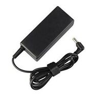İnfostar Acer 2510G Uyumlu Laptop Adaptör