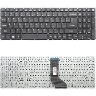 İnfostar Acer 2511 2511G Klavye