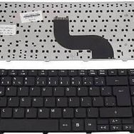 İnfostar Acer 5742G-463G32MNKK Notebook Klavye