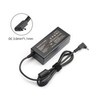 İnfostar Acer A515-44 Uyumlu Laptop Adaptör