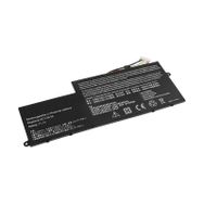 İnfostar Acer AC13C34 RACL-078 Notebook Bataryası Pili