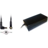 İnfostar Acer ADP-180MB K Uyumlu Laptop Adaptör