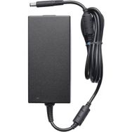 İnfostar Acer ADP-180MB K Uyumlu Laptop Adaptör