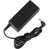 İnfostar Acer AS10D51 AS10D31 AS10D41 AS10D61 Siyah Laptop Adaptör