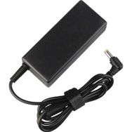 İnfostar Acer AS10D75 Uyumlu Laptop Adaptör