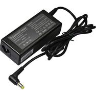 İnfostar Acer Aspire 1640 Uyumlu Laptop Adaptör