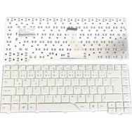 İnfostar Acer Aspire 4220 Uyumlu Notebook Klavyesi