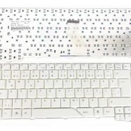 İnfostar Acer Aspire 4920ZG Uyumlu Notebook Klavyesi