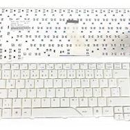 İnfostar Acer Aspire 4937 Uyumlu Notebook Klavyesi