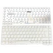 İnfostar Acer Aspire 4937G Uyumlu Notebook Klavyesi
