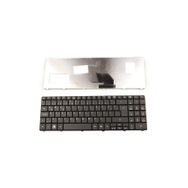 İnfostar Acer Aspire 5332 Uyumlu Notebook Klavyesi