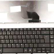 İnfostar Acer Aspire 5517 Uyumlu Notebook Klavyesi