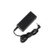 İnfostar Acer Aspire 5551-P324G32MN Uyumlu Laptop Adaptör