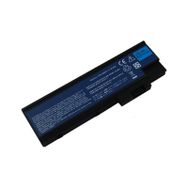 İnfostar Acer Aspire 5600 9300 Notebook Bataryası Pili