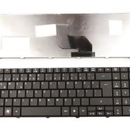 İnfostar Acer Aspire 5734 Uyumlu Notebook Klavyesi