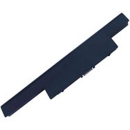 İnfostar Acer Aspire 7741G-333G32MN 7741G-334G50MN 7741G-3647 Notebook Bataryası Pili