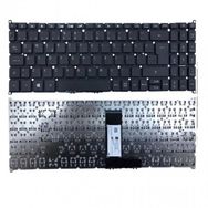 İnfostar Acer Aspire A515-51G Uyumlu Notebook Klavyesi