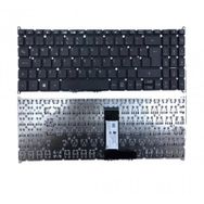 İnfostar Acer Aspire A515-52G Uyumlu Notebook Klavyesi