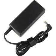 İnfostar Acer Aspire ADP-75FB ADP-90CD Uyumlu Laptop Adaptör