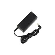 İnfostar Acer Aspire E1-471 Uyumlu Notebook Adaptör Şarj Cihazı