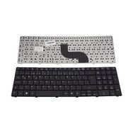 İnfostar Acer Aspire E1-521 E1-521G Notebook Klavye