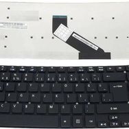 İnfostar Acer Aspire E1-530G Uyumlu Notebook Klavyesi