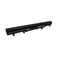 İnfostar Acer Aspire E1-532 Notebook Bataryası Pili