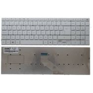 İnfostar Acer Aspire E1-532G Uyumlu Notebook Klavyesi