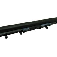 İnfostar Acer Aspire E1-532PG Notebook Bataryası Pili