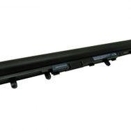 İnfostar Acer Aspire E1-572 Notebook Bataryası Pili