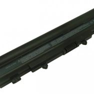 İnfostar Acer Aspire E15 Notebook Bataryası Pili