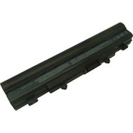İnfostar Acer Aspire E5-511P Notebook Bataryası Pili