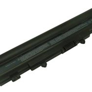 İnfostar Acer Aspire E5-551G Notebook Bataryası Pili