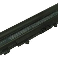 İnfostar Acer Aspire E5-571G-57LT Z5WAH Laptop Batarya Pil