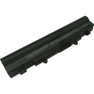 İnfostar Acer Aspire E5-571G Notebook Bataryası Pili