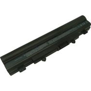 İnfostar Acer Aspire E5-572G Notebook Bataryası Pili