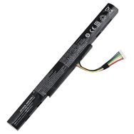 İnfostar Acer Aspire E5-774G-52FV N16Q5 Laptop Batarya Pil