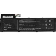 İnfostar Acer Aspire M3-481G Laptop Batarya Pil