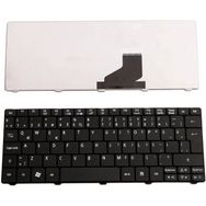 İnfostar Acer Aspire One KAV70 Notebook Klavye