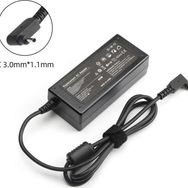 İnfostar Acer Aspire S 13 S13 S5-371 S5-371T Uyumlu Laptop Adaptör