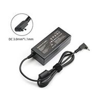 İnfostar Acer Aspire S3-392G 19V 2.37A Uyumlu Laptop Adaptör