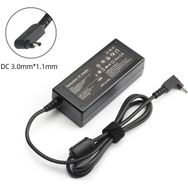 İnfostar Acer Aspire S7-191-6640 Uyumlu Laptop Adaptör