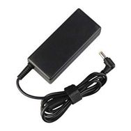 İnfostar Acer Aspire V3-111P Uyumlu Laptop Adaptör