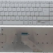 İnfostar Acer Aspire V3-771 Uyumlu Notebook Klavyesi